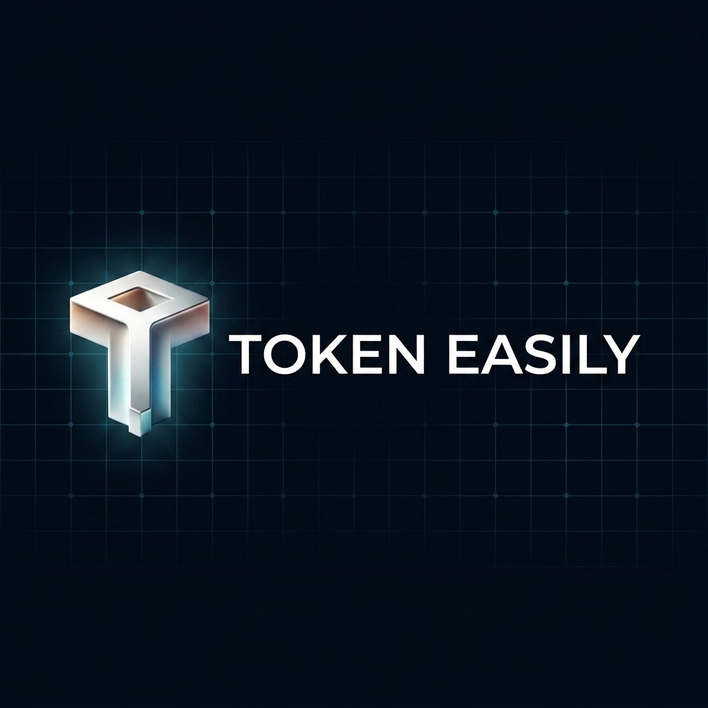 Tokeneasily
